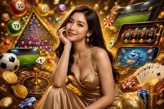 118bet