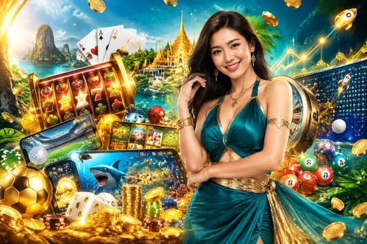 118bet